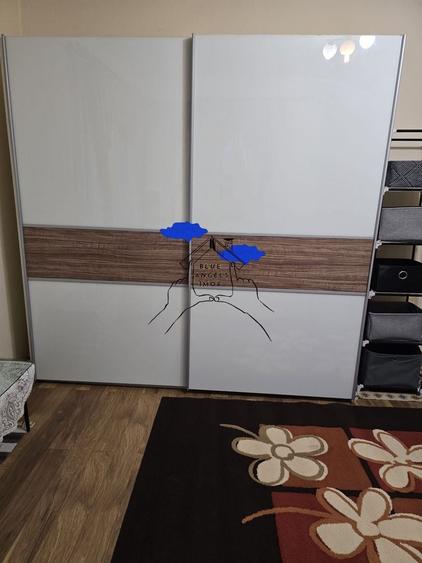 Garsoniera spatioasa la casa – zona Racadau - 2