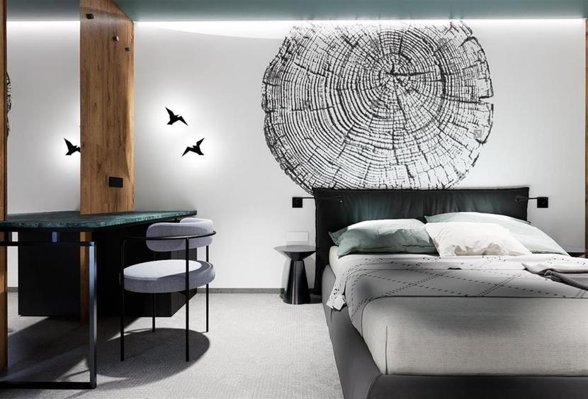 Hotel Poiana Brasov cu autorizatie de modernizare - 22