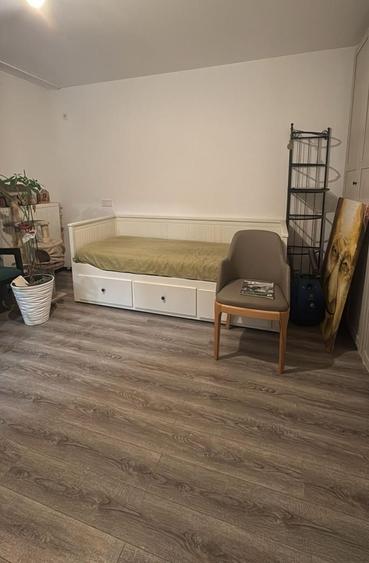Vila cu personalitate un zona Pipera, Voluntari - 12