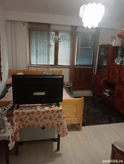 Apartament de vanzare Piata Marasti ,CLUJ NAPOCA - 4