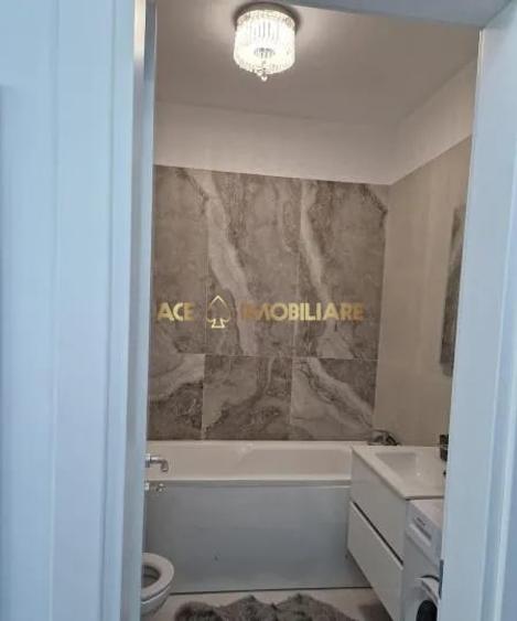 2 Camere de inchiriat | Costin Georgian | Metrou | Bloc Nou | Parcare - 6