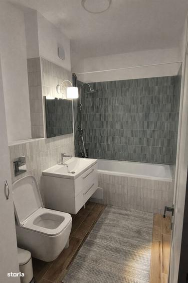 Apartament 3 camere Lazaret Sibiu | Bloc nou 2025 | Parcare subterana - 4