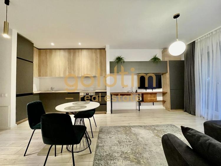 SUPERB/ GRADINA/ PARCARE - 14