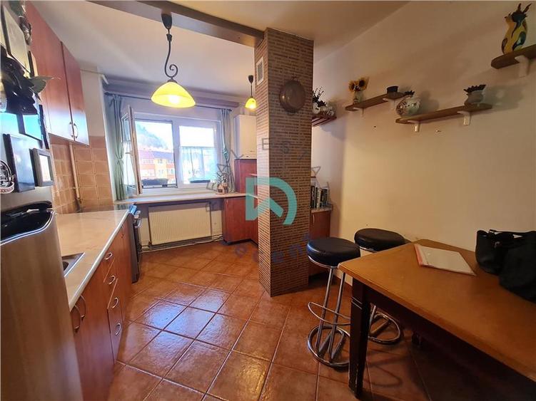 Apartament 2 Racadau, Brasov - 3