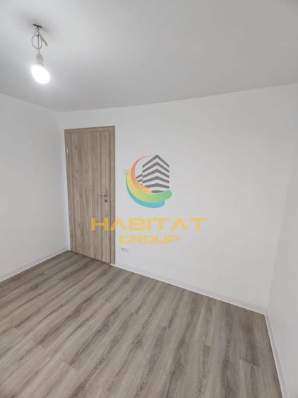 Vânzare Apartament 2 Camere Renovat Total! - 8