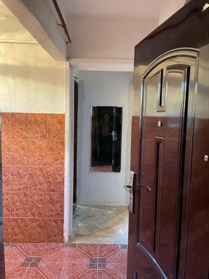 Apartament 2 Camere decomandat - 1