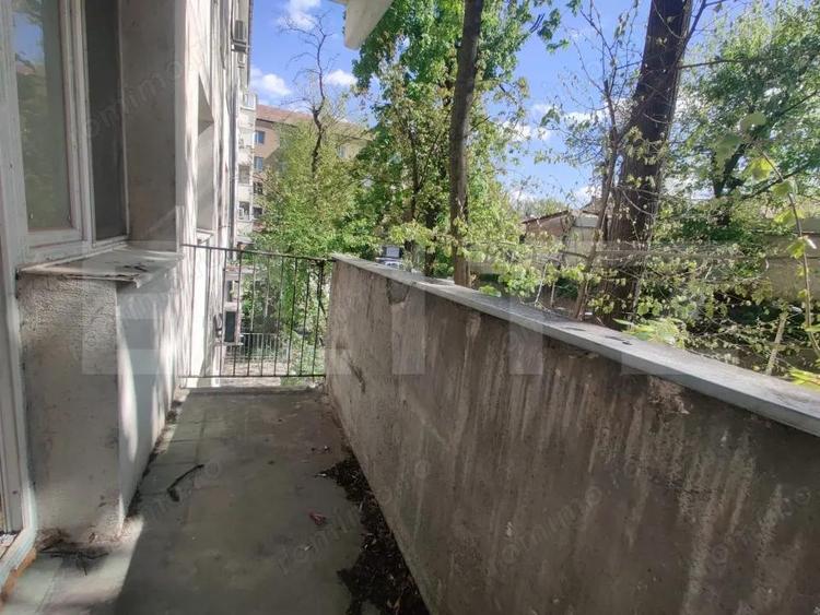 Apartament 3 camere de vanzare, central, Oradea - 4