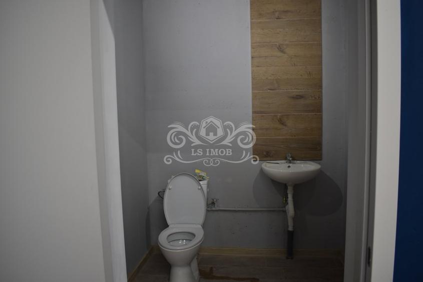 Cladire comerciala de inchiriat in Brasov - 6