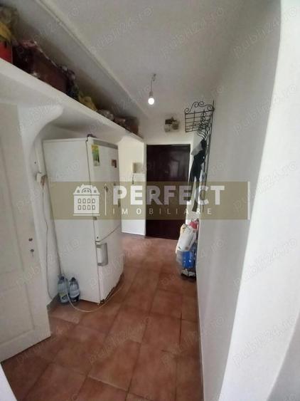 Ap.2 camere VEST 47,500 euro PARTER - 9