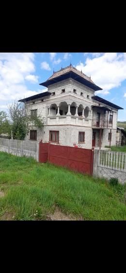 Casa de vanzare - 6