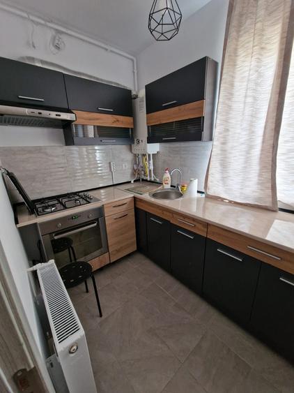 2 camere bloc noun B RANCOVEANU ADIACENT - 11