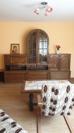 Apartament 2 camere de inchiriat-Turnisor
