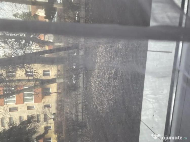 Inchiriez apartament 2 camere aproape de ?colii, universitate - 4