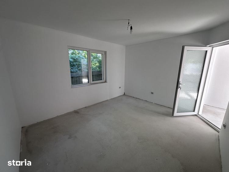 Casă cu 3 camere cu Teren 271 Mp în Valu lui Traian