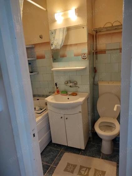 Apartament de inchiriat - 8