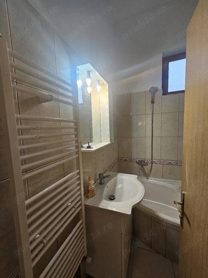 strada cosbuc direct proprietar - 3