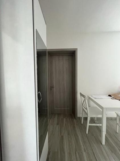 Chirie apartament 3 camere zona Autogarii 300euro mobilat utilat neg - 2