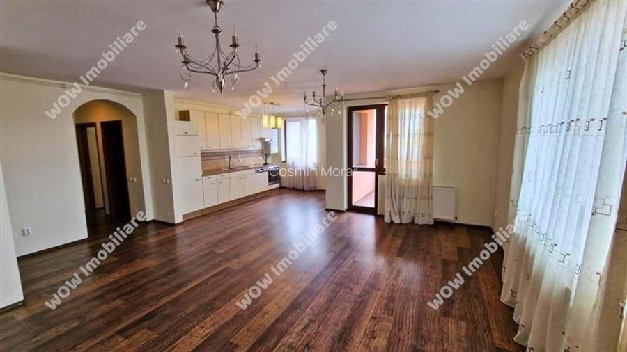 Apartament 3 camere 2 bai terasa si pivnita de vanzare Calea Dumbravii Apartament 3 camere 2 bai terasa si pivnita de vanzare Calea Dumbravii