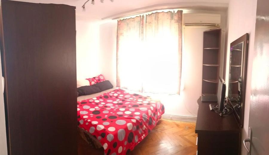 Inchiriez apartament 2 camere Girocului - 8