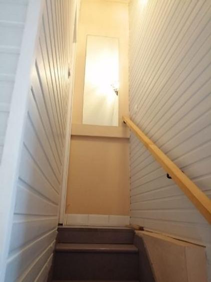 Apartament de închiriat în zonă centrală - 9