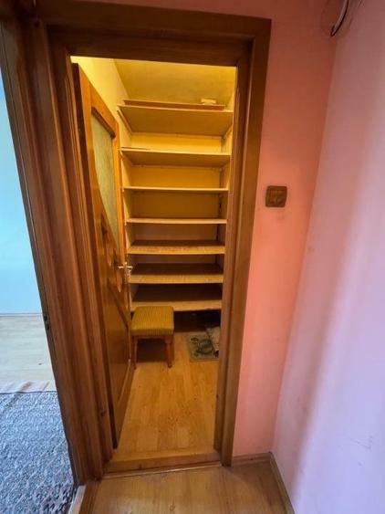 Apartament 4 camere decomandate zona Inel 2 - 8