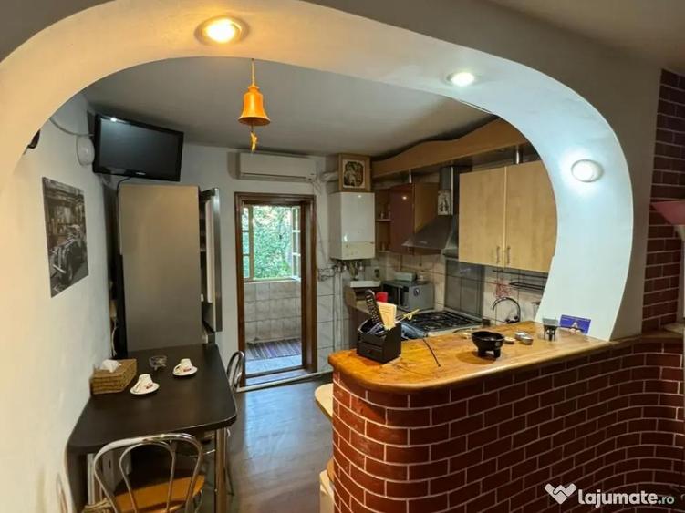 Apartament 2 camere - 3