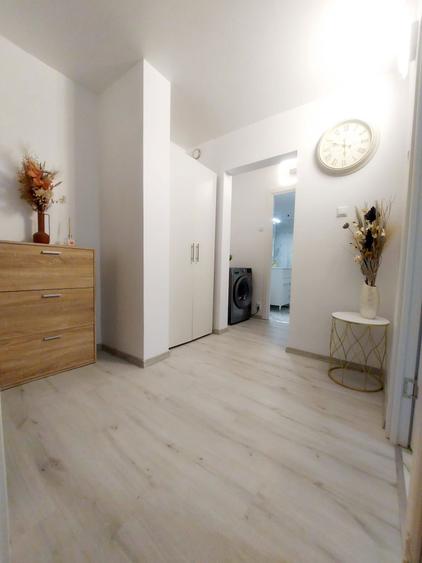 Apartament 2 camere decomandat - 2