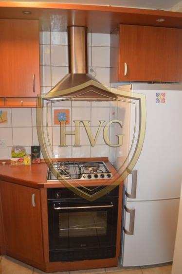 Apartament 2 Camere | Semidecomandat | Cismigiu-Sala Palatului - 10