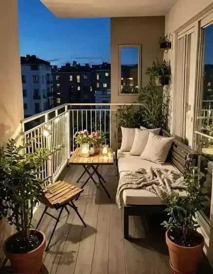 Titan Pallady metrou Nicolae Teclu Apartament 2 Camere pret excelent - 5