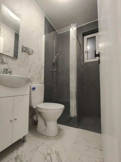 Casă individuală de vânzare  zona -Ampoi 3 | 85 mp utili | 250 mp teren. - 6