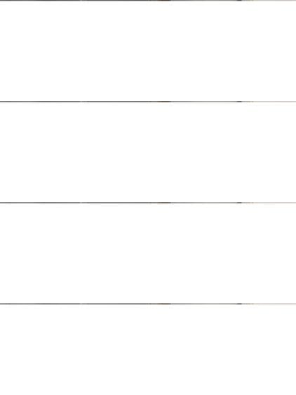 Vand apartament 3 camere Ploiesti - 8