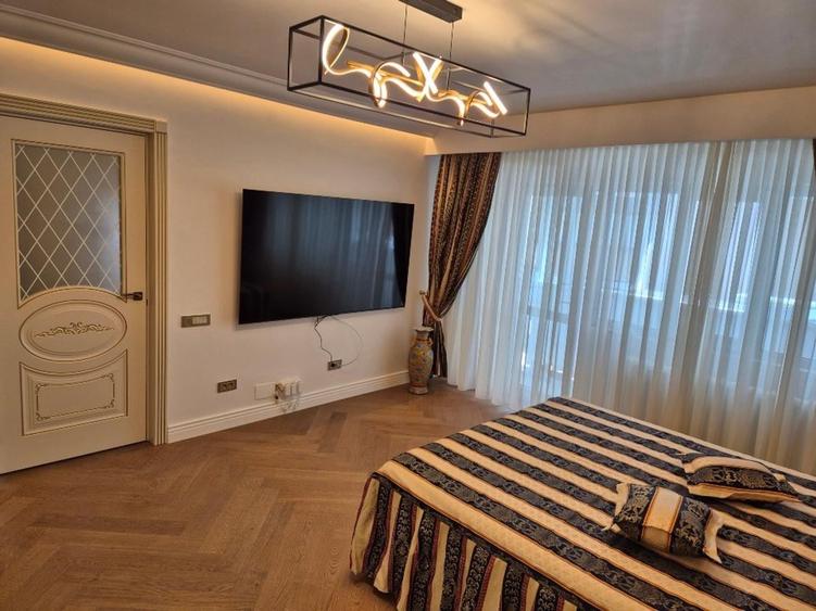 Lujerului str. Veteranilor aproape de piata, metrou, parcul Liniei Carrefour - 1