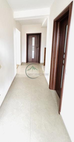 Casa individuala deosebita in Izvor, teren 800mp, garaj - 13