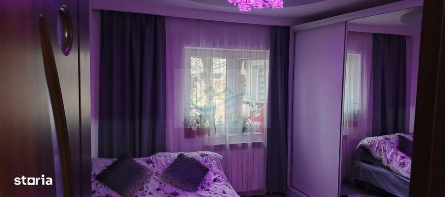 Apartament 2 camere decomandat - 7