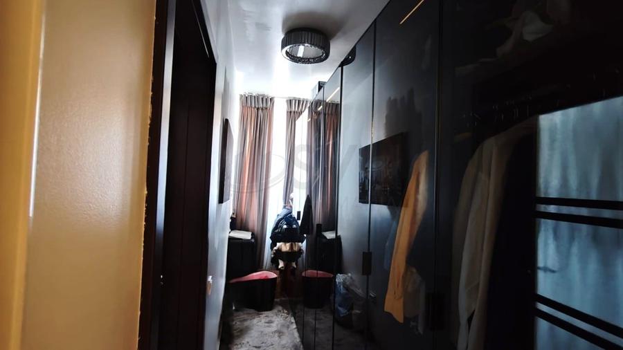 REA1024757 Apartament 2 Camere si Loc Parcare Inclus Prelungirea Ghencea Cartier - 9