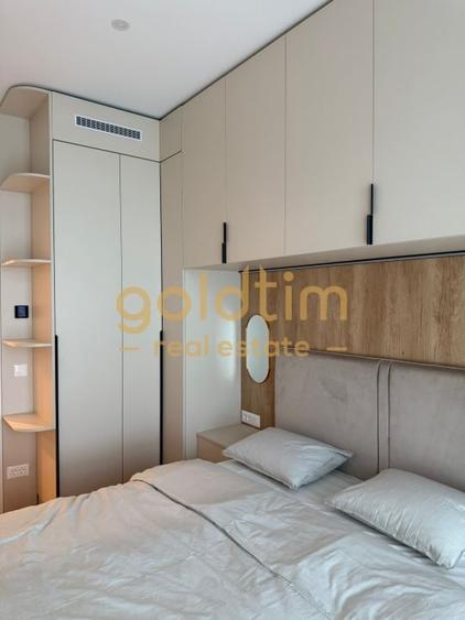 PROMENADA MALL/FLOREASCA/SUPERB/UP-SITE BY ATENOR/PARCARE INCLUSA/BOXA INCLUSA - 12