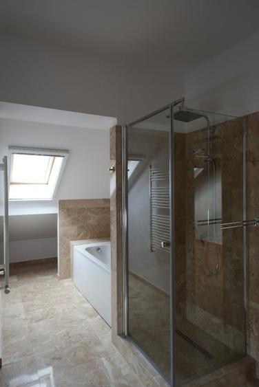 Casa 6 camere - S+P+E+M Voluntari - Pipera | piscina exterior - 18