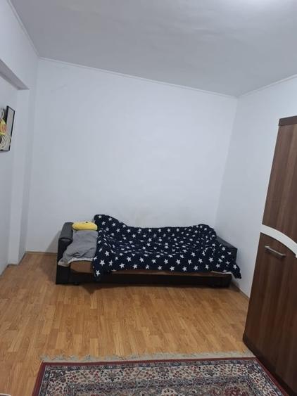 Apartament 2 camere de inchiriat Sibiu - 4