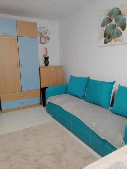 Inchiriez garsoniera Pantelimon linga spitalul Pantelimon - 1