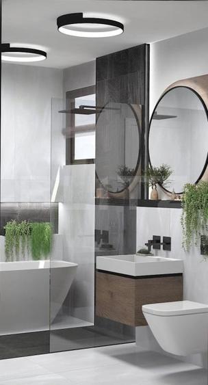 Vila de lux la Rosu, Dealul Lempes Sanpetru - 8