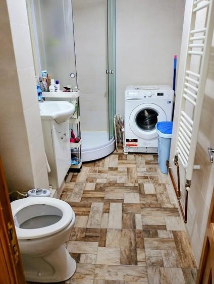 Vând apartament în stațiunea Slănic Moldova 50 000 € - 4