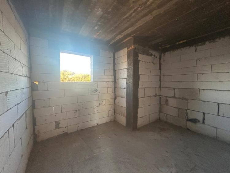 Casa P+1, 450 MP teren, 170 MP utili, Preajba - 5