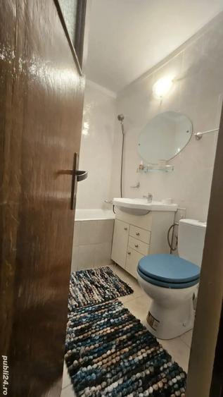 Apartament 2 camere de inchiriat centru - 7