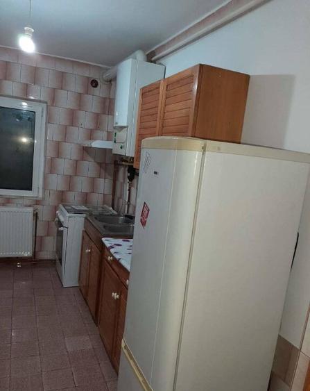 Apartament o camera Marasti - 2