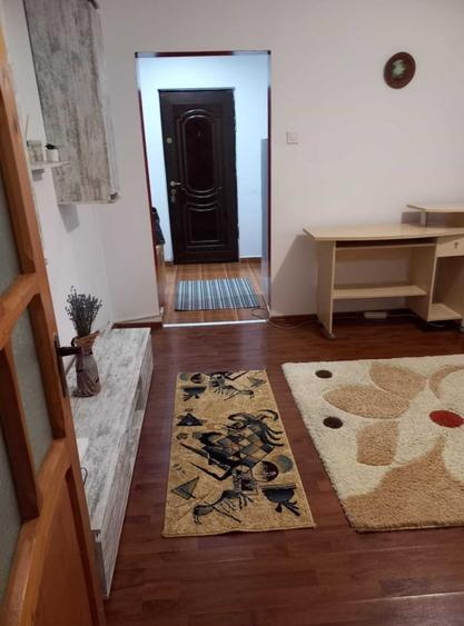 Zimbru 2 camere semi 162022 - 4