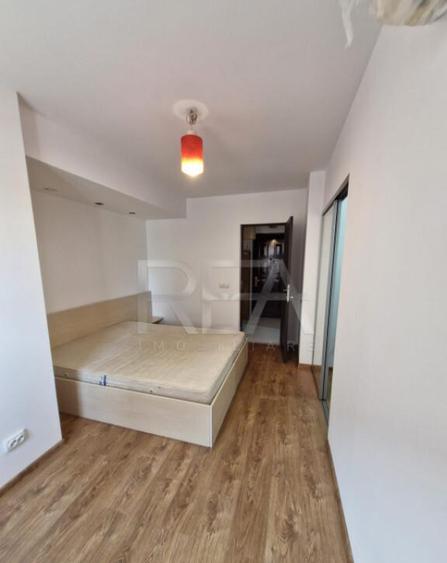 APARTAMENT CU 2 CAMERE LANGA ?OSEAUA VITAN-BARZE?TI - 6