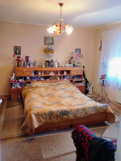 CI610 Ghiroda-Calea Ghirodei,casa individuala - 14