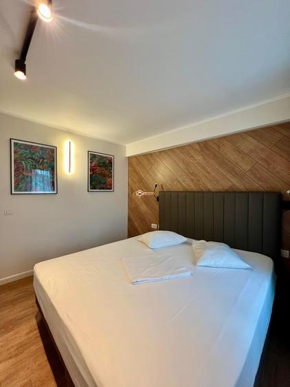 Apartament 2 camere Copou - 9