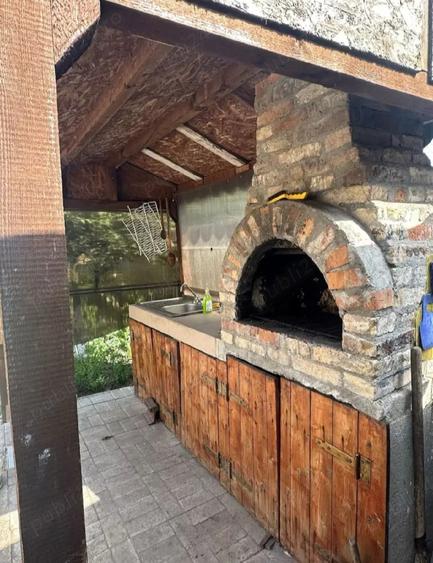 Casa de vanzare Tuzla - 2