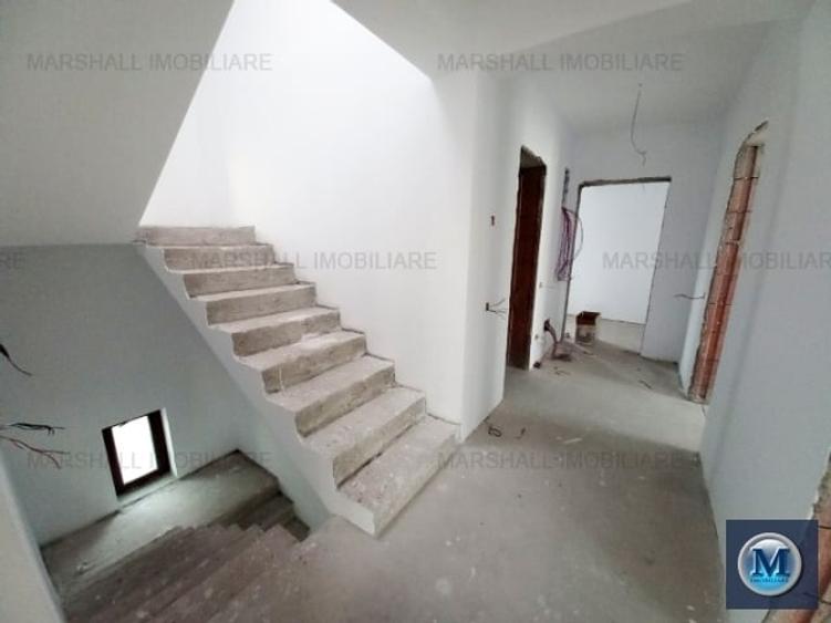 Vila cu 8 camere de vanzare, zona Traian, 259.10 mp #15699 - 12